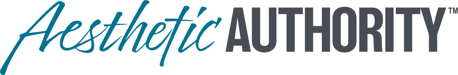 Aesthetic Authority | Fresh, intelligent, diverse perspective for practicing aesthetics.
